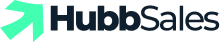 HubbSales